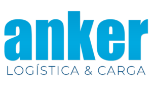 LOGO-1.1-300x169
