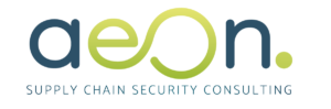 LOGO-AEON-2-1