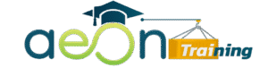 Logo-Aeon-Training-3