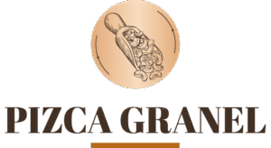 Logo-Pizca-Granel-2