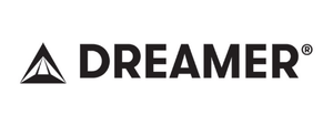 dreamerjeans_731_001_1